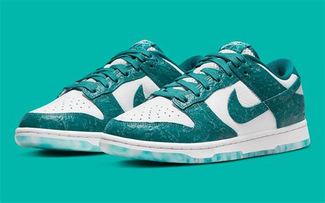 nike dunk low ocean spray|wmns dunk low ocean.